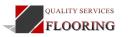 Hybrid Flooring Sydney | Quality Flooring Services logo